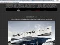 Thumbnail for version as of 12:19, 28 January 2013
