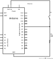 Thumbnail for version as of 14:00, 5 January 2012