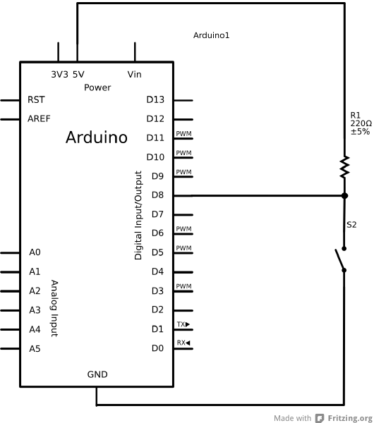 File:Button pullUp Schaltplan.png