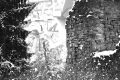 Thumbnail for version as of 17:48, 22 February 2016