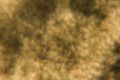 Thumbnail for version as of 18:52, 21 December 2018
