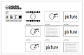 Thumbnail for version as of 12:47, 18 July 2013