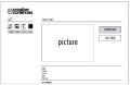 Thumbnail for version as of 12:48, 18 July 2013