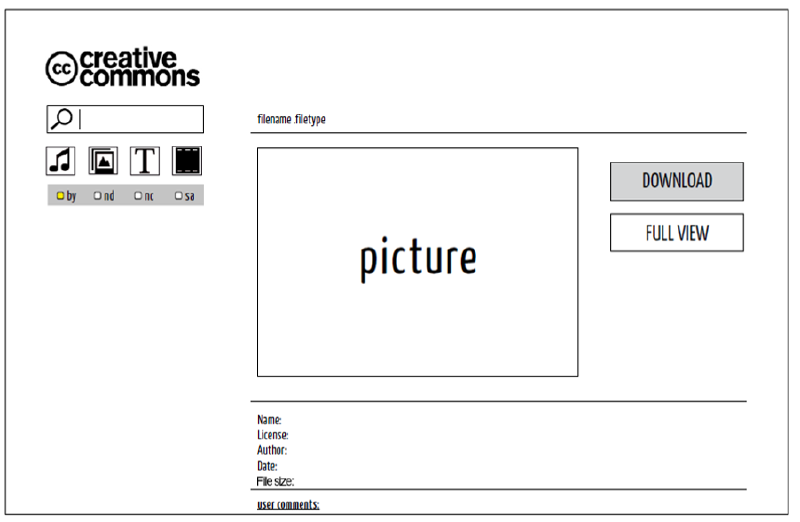 File:CC Prototyp3 3.png