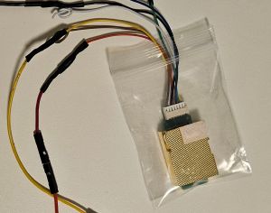 CO2 sensor.jpg