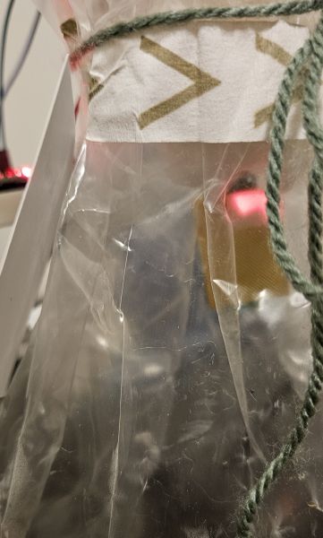 File:CO2sensor setup5.jpg