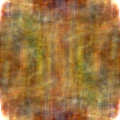 Thumbnail for version as of 09:12, 24 October 2015