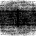 Thumbnail for version as of 09:14, 24 October 2015