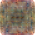 Thumbnail for version as of 09:15, 24 October 2015