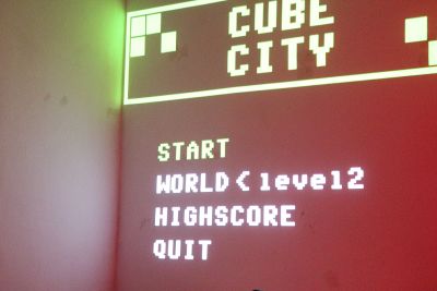 CUBECITY TITLE.jpg