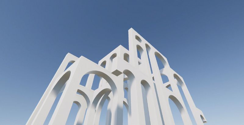File:CVR1 jca 04.jpg