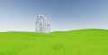 Thumbnail for version as of 10:54, 28 March 2021