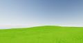 Thumbnail for version as of 10:54, 28 March 2021