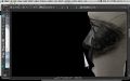 Thumbnail for version as of 11:15, 23 December 2015
