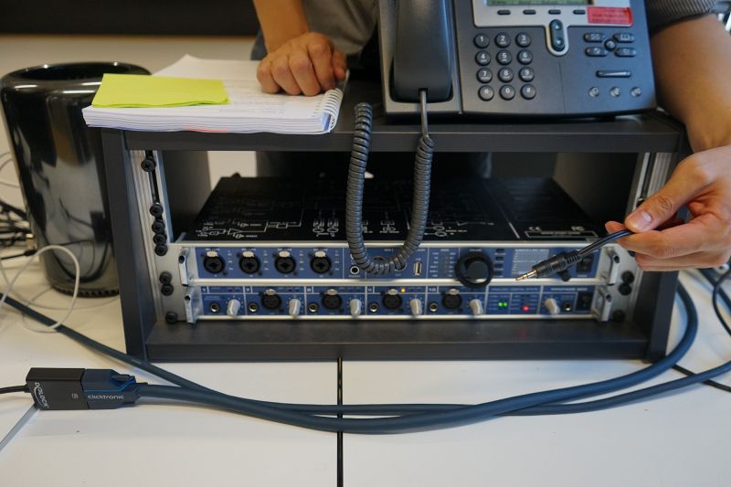 File:Cable.jpg