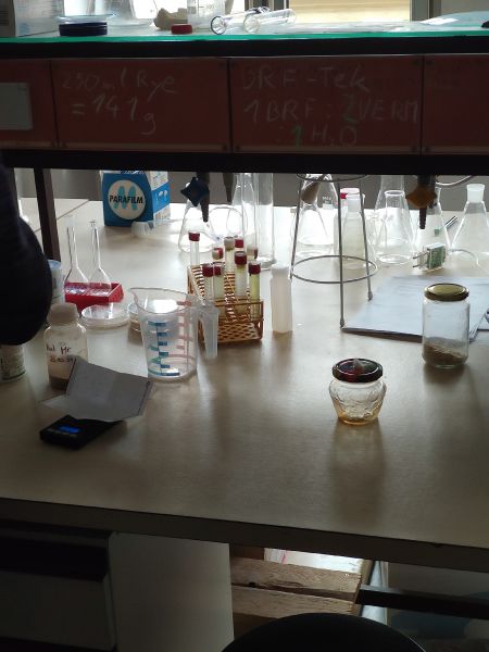 File:Calculation of agar components.jpg