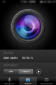 Thumbnail for version as of 16:21, 12 October 2013