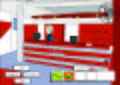 Thumbnail for version as of 15:30, 26 March 2013