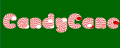 Thumbnail for version as of 12:52, 19 November 2015