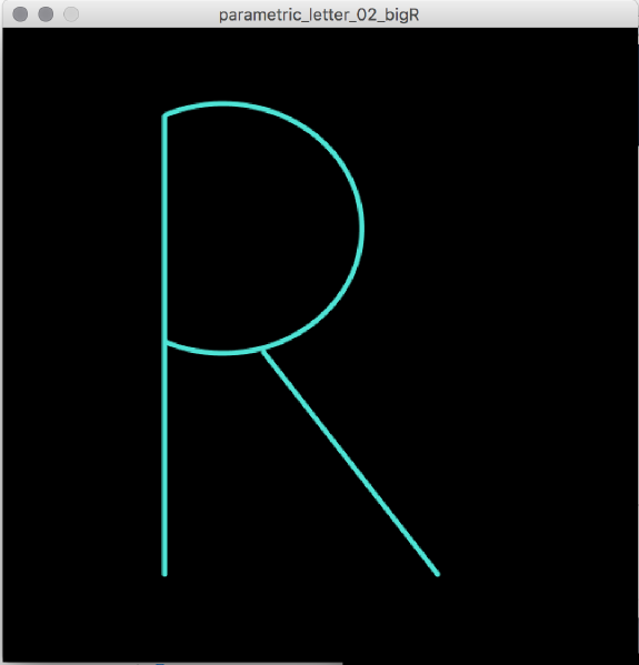File:Capital Letter R.png