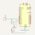 Thumbnail for version as of 04:31, 7 May 2021