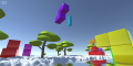 Thumbnail for version as of 13:36, 18 September 2018