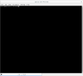 Thumbnail for version as of 14:38, 30 June 2016