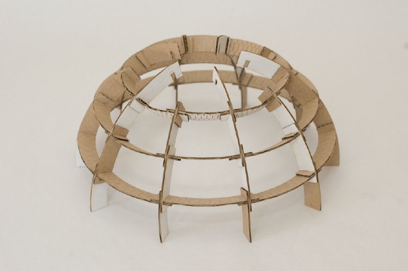 File:Cardboard-dome-v3.jpg