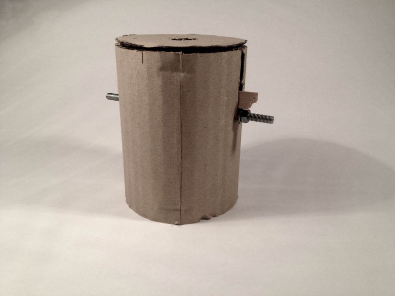 File:CardboardModel nils 04.jpg