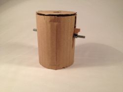 Cardboard nils.jpg