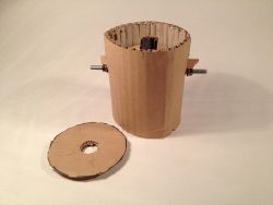 Cardboard nils 02.jpg