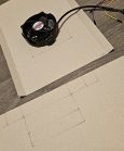 Cardboard prototype.jpg