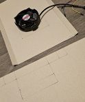 Cardboard prototype.jpg