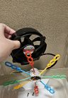 Cardboard prototype 2.jpg