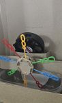 Cardboard prototype 3.jpg
