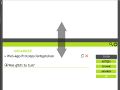 Thumbnail for version as of 19:07, 28 January 2013
