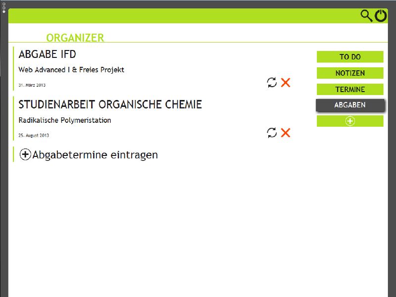 File:Carloenke showreel ss12 uninizer 05.jpg