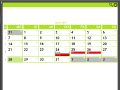 Thumbnail for version as of 19:26, 28 January 2013