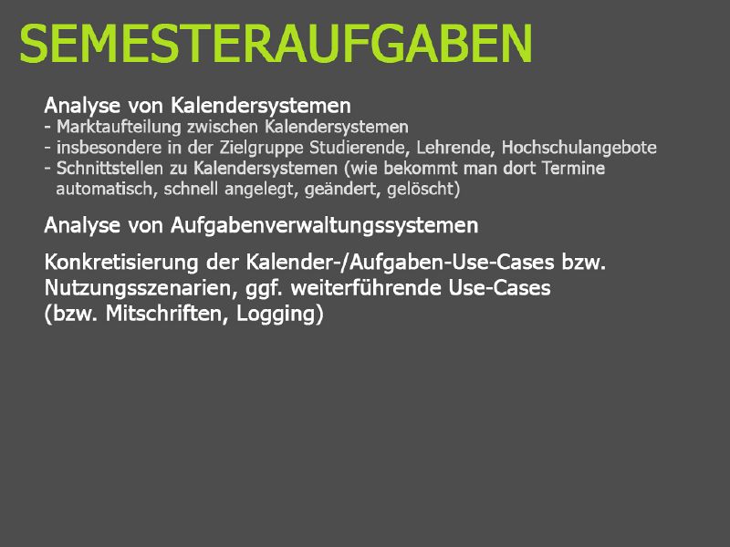 File:Carloenke showreel ss12 uninizer 15.jpg