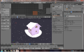Thumbnail for version as of 22:34, 31 March 2014