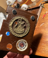 Thumbnail for version as of 18:53, 14 February 2024