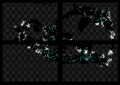 Thumbnail for version as of 20:30, 26 November 2018