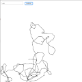 Thumbnail for version as of 21:03, 22 November 2016