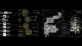 Thumbnail for version as of 08:12, 3 May 2026
