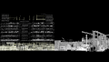 Thumbnail for version as of 08:13, 3 May 2026