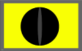Thumbnail for version as of 07:09, 11 May 2021