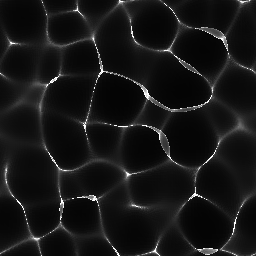 File:Caustics-001.bmp