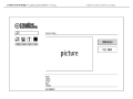 Thumbnail for version as of 14:39, 11 July 2013