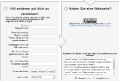 Thumbnail for version as of 15:57, 27 June 2013