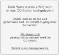 Thumbnail for version as of 15:58, 27 June 2013